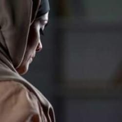 ABD'de New York eyaleti "D&uuml;nya Baş&ouml;rt&uuml;s&uuml; G&uuml;n&uuml;"n&uuml; tanıdı