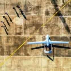 Afrika'dan kovulan Fransız şaşkın! Duyurdular: Baykar'ı istiyorlar, fabrika kuruyorlar...