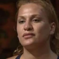 Almeda Baylan kimdir, ka&ccedil; yaşındadır? Survivor Almeda ne iş yapıyor?