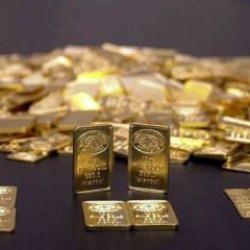 Altın fiyatlarına ABD etkisi! Gram altın ne kadar? 27 Ocak 2025 güncel altın fiyatları