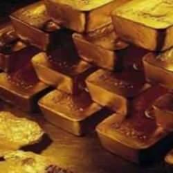 Altında dolar hareketliliği! Fiyatlar ne kadar oldu?