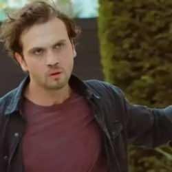 Aras Bulut İynemli'nin babası Cengiz İynemli hayatını kaybetti