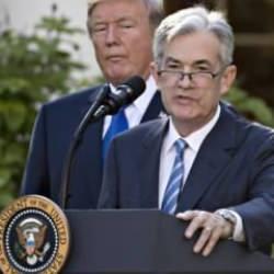 Powell için kritik saatler! Trump'ı dinleyecek mi, meydan mı okuyacak?
