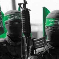 Ateşkesin tamamlanması Hamas'a bağlı! İsrail basını: Saldırılar yeniden başlayabilir