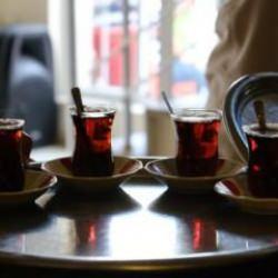 Aydın’da en düşük çay fiyatı 13,5 TL oldu