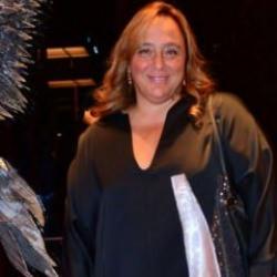 Ayşe Barım ve meslek odalarının görevi