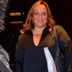 Ayşe Barım’ın tutuklanması ile Gezi Provokasyonu yeniden gündemimize girerken