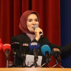 Bakan Göktaş'tan 'sosyal medya' açıklaması: Çalışmaları başlattık