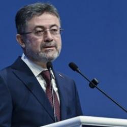 Bakan Yumaklı: Yaklaşık 419 milyon lira hibe verdik
