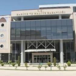 Sözcü yine itibar suikastlığına soyundu! Yemek ihalesi üzerinden çirkin haber
