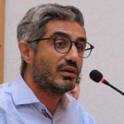 Barış Pehlivan'ın ifadesi ortaya çıktı: Ses kaydı için suçu Kürşat Oğuz'a attı