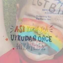 Belediye kütüphanesinde çocuklara LGBT kitabı inadı! O kitap yasak, 3 yıl cezası var