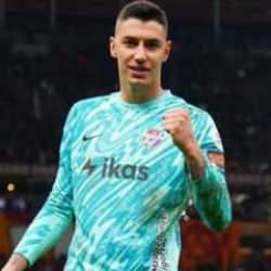 Kaçan balık büyük oldu: Premier Lig ekibi peşinde