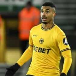 Galatasaray'da Mario Lemina transferi an meselesi!