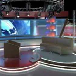 Bilirkişi soruşturmasında sıcak gelişme!