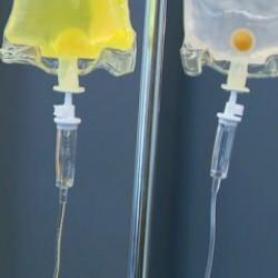 Bin 500 liraya sarı &ouml;l&uuml;m ! Bu serumlara dikkat