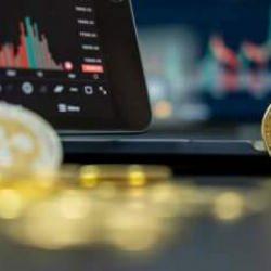 Bitcoin ve ethereum spot ETF'lerine büyük sermaye girişi