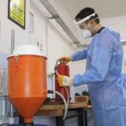Bolu faciası fırsatçılarına kötü haber! Sayıları 351'e ulaştı