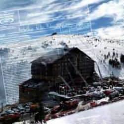 Bolu'daki faciada acı hesap! İşte sümenaltı edilen formdaki tespitlerin maliyeti