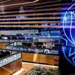 Borsa İstanbul'da GESAN ve EUPWR furyası! Neden yükseliyorlar?