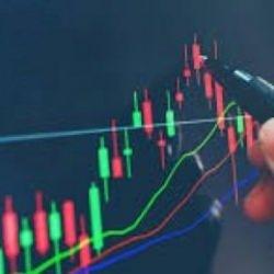 Borsada endeksin üzerinde prim yapan hisseler!