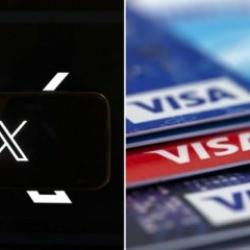 Bu kez ABD, Çin'den kopyalıyor! Elon Musk X için dev bir adım attı...