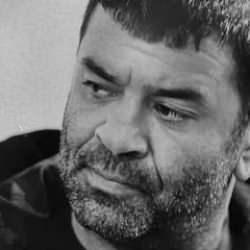 Bülent Şakrak ölüm haberini böyle duyurdu! "Nurda uyu aslanım"