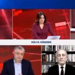 CHP'li Umut Akdoğan: Teğmenler Atatürk'ün yüzü suyu hürmetine ihraç edilmemeliydi