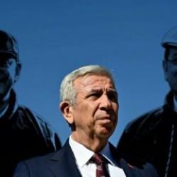 CHP'nin 'Özel' formülü Mansur Yavaş'a tuzak mı? İmamoğlu bastırıyor