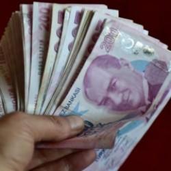 Çiftçilere tarımsal destekleme ödemesi bugün yapılacak