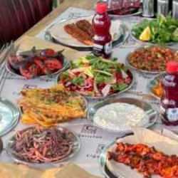 Ciğer tüketiminde artış: Geleneksel tatlara ilgi neden yükseliyor?