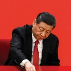 Çin’den Gelen Büyük Hamle: DeepSeek Yapay Zeka Yarışını Değiştiriyor