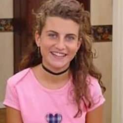 &Ccedil;ocuklar Duymasın'ın Duygu'su Ayşecan Tatari'den 20 yıl sonra itiraf