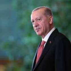 Cumhurbaşkanı Erdoğan, NBA All-Star'a seçilen Alperen Şengün'ü tebrik etti