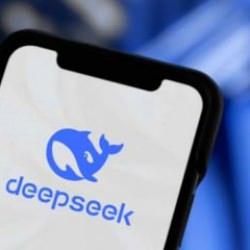 DeepSeek nedir, kurucusu kimdir? ChatGPT'nin en büyük rakibi!