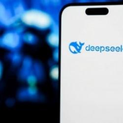 DeepSeek piyasaları allak bullak etti! Avrupa'da ilk yasak!