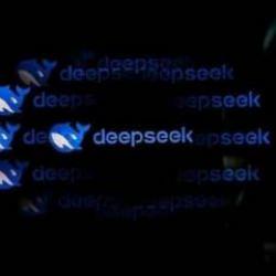 DeepSeek'e darbe: İtalya'dan sonra bir engel de Tayvan'dan! 