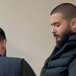 DMM, Thodex'in kurucusu Özer'in "tahliye edildiği" iddiasını yalanladı