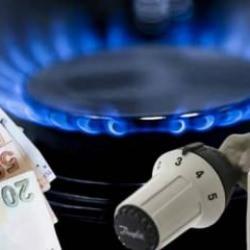 Doğal gaza zam gelecek mi? 2025 Elektrik, doğal gaz faturaları ne olacak?