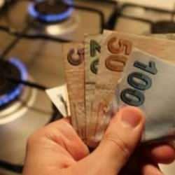 Doğal gazda etkili plan! Faturada yüzde 50 düşüş sağlıyor