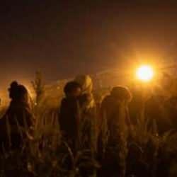 Donald Trump&rsquo;tan kongreye &ccedil;ağrı...  Sınır g&uuml;venliği  i&ccedil;in ek kaynak!