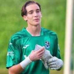 Dudak uçuklatan rakamı gözden çıkardılar! Arda'dan sonra Real Madrid'e ikinci Türk