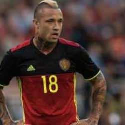 Dünyaca ünlü futbolcu uyuşturucu kaçakçılığından tutuklandı!