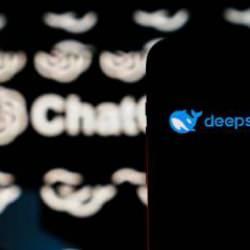 Dünyanın çivisi çıkmak üzere! (ChatGPT – DeepSeek - Qwen -AI)