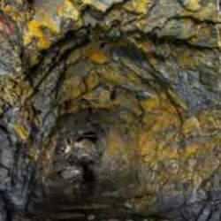 Dünyanın en büyük altın madenleri! İşte Türkiye'deki madenler...