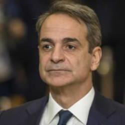 Ege sallanmaya devam ediyor: Yunanistan'dan acil toplantı kararı