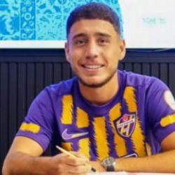 Emre Mor, Volkan Demirel'i üzecek! Süper Lig ekibine yeşil ışık