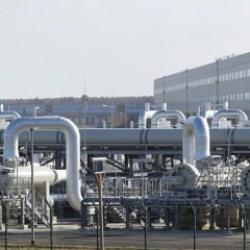Enerji ithalatı faturası aralıkta yüzde 2,3 yükseldi