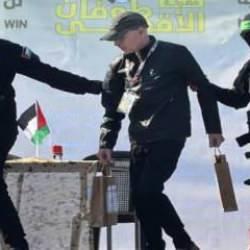 Esir takasında s&uuml;rpriz isim! İsrail ordusu itiraf etti: Hamas komutanı hayatta!