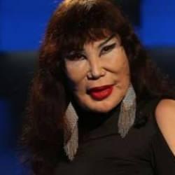 Estetikle yüzüne yemeklik yağ enjekte edildi!